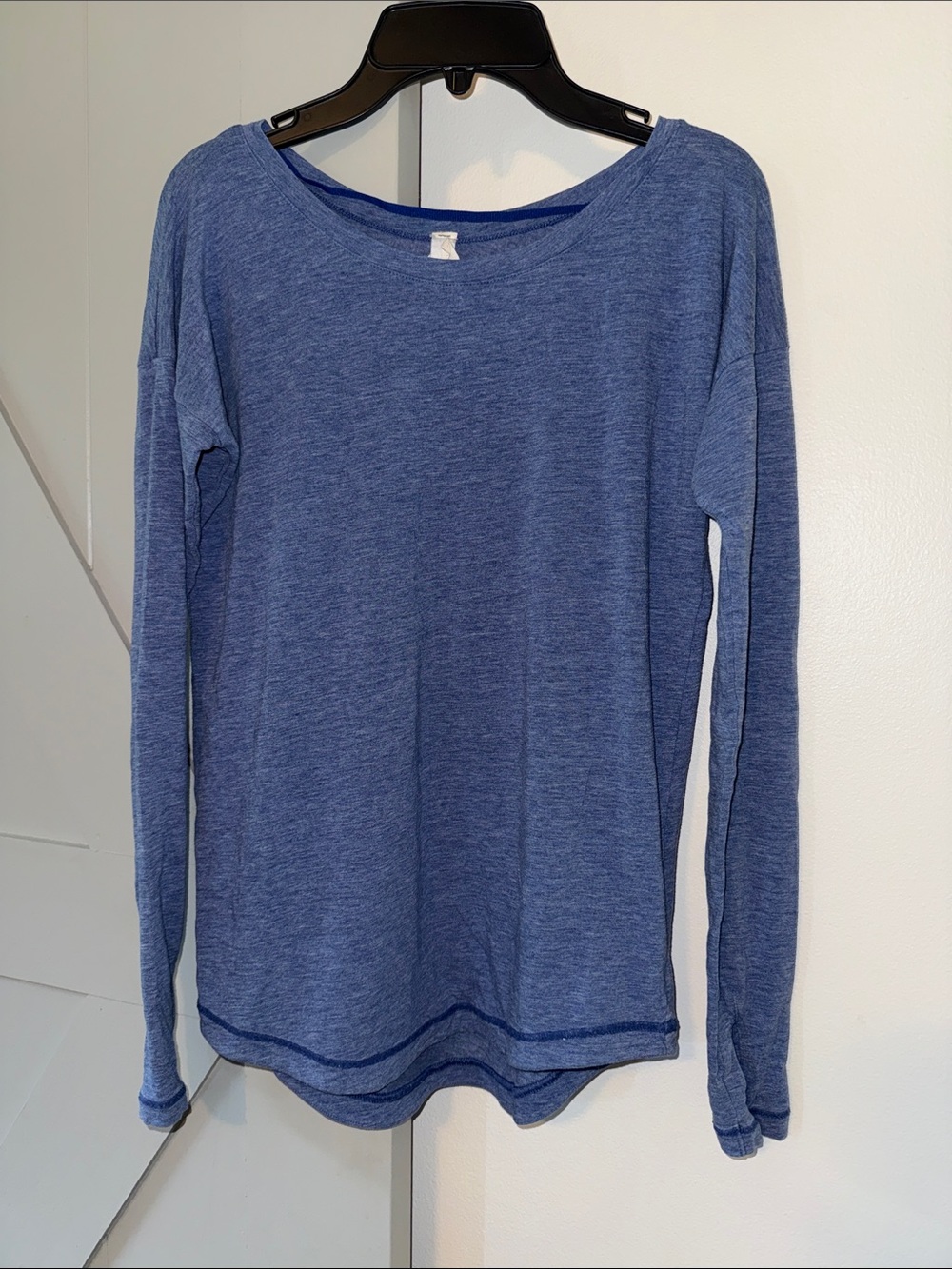 Under Armour long sleeve